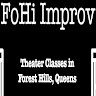 FoHi Improv