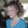 Camille Orsini