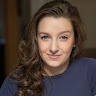 Nora Greenberg