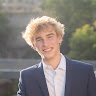 Markus Wessman