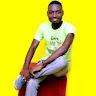 Elijah Terkula Tse
