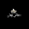 J Flave