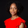 Natasha Babatunde