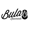Bula Kavananda