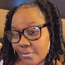 Sharonda Curry