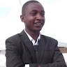 fundi james