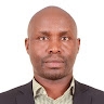 saitoti eddy