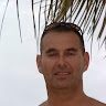 Philippe Derrien