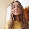 Вікторія Симчак
