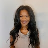 Sascha Gibson, PMP