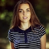 Yuliia Zloba