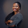 Toluwani Oluwaranti