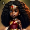 Gladys Sumbukeni