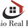 Paggaio Real Estate