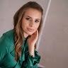 Дарья Балабан