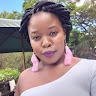 Bongiwe Z. Mdluli