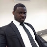 Sodiq Lawal