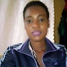 Annet Natukunda