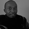 Sammy Mwangi