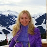 Katalin Szmisek