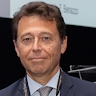 Francesco Benazzo