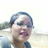 martha chengo