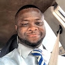 Richard Dzadey Awuku