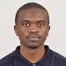 edwin ochieng