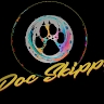 Doc Skippy
