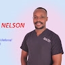 Mayeku Nelson