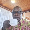 Simon Meigaro