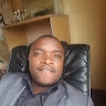 Mathias lungu