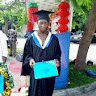 Mwalimu Kazungu