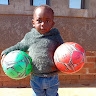 Antony Chingwe