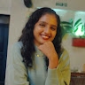 Sujitha Felicitus