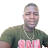Joseph Brima