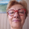 Michelle Gaidier