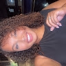 Ja'nae fortes