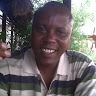 Bernard Gathiru