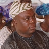 Ernest Ekpenyong