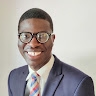 T. Augustine Zayzay