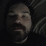 Gabe Miller