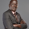 Ambrose Olaa