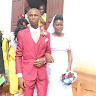 Joseph Segue