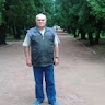 Михаил Ильченко