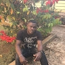 Nsubuga Joseph