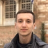 Nazarii Trukhan