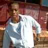 Nhlanhla Clearance