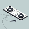 Dj Fenn