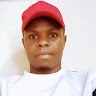 Oketcho Solomon